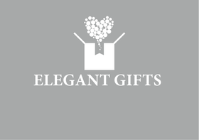 Elegant Gifts