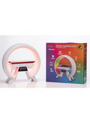 NEXUS WIRELESS CHARGER