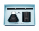 Newgrange Living Tranquility Gift Set