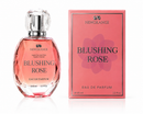 Newgrange Living Blushing Rose Perfume – 65ml