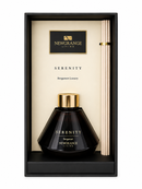 Newgrange Living Serenity Diffuser