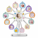Baby’s 12 Month Photo Frame