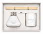 Newgrange Living Sanctuary Gift Set