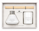 Newgrange Living Sanctuary Gift Set