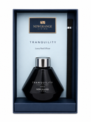 Newgrange Living Tranquility Reed Diffuser