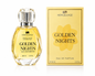 Newgrange Living Golden Nights Perfume – 65ml