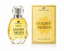Newgrange Living Golden Nights Perfume – 65ml
