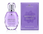 Newgrange Living Midnight Velvet Perfume – 65ml