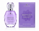 Newgrange Living Midnight Velvet Perfume – 65ml