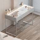 Hollywood Vanity Desk