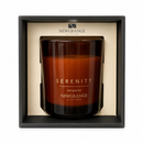 Newgrange Living Serenity Candle