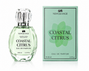 Newgrange Living Coastal Citrus Perfume – 65ml