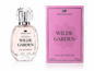 Newgrange Living Wilde Garden Perfume – 65ml