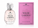Newgrange Living Wilde Garden Perfume – 65ml
