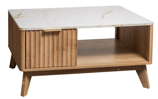 Modern Coffee Table