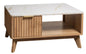Modern Coffee Table