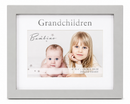 Grandchildren Photo Frame