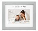 Mummy & Me Photo Frame