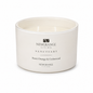 Newgrange Living Sanctuary Candle