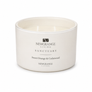 Newgrange Living Sanctuary Candle