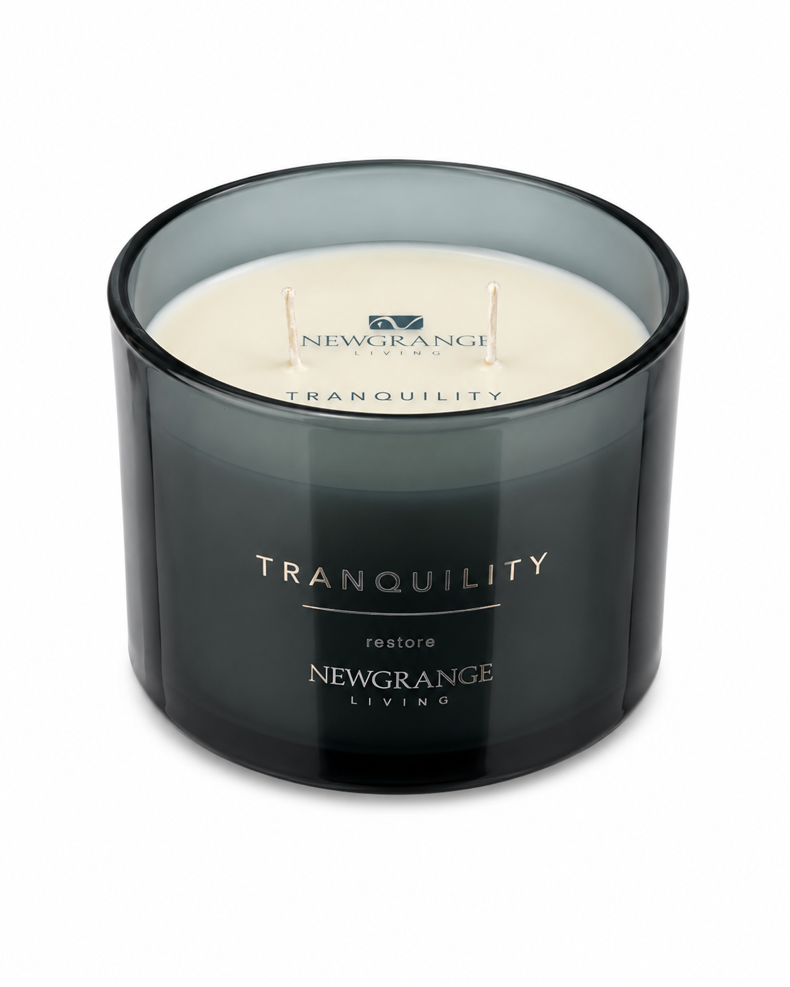 Newgrange Living Tranquility Candle