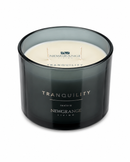 Newgrange Living Tranquility Candle
