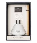 Newgrange Living Sanctuary Reed Diffuser