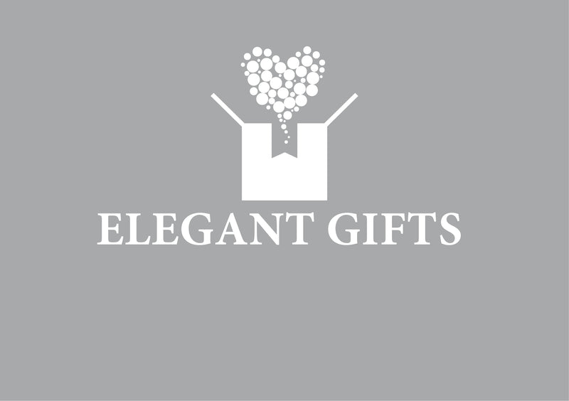 Elegant Interiors Gift Card