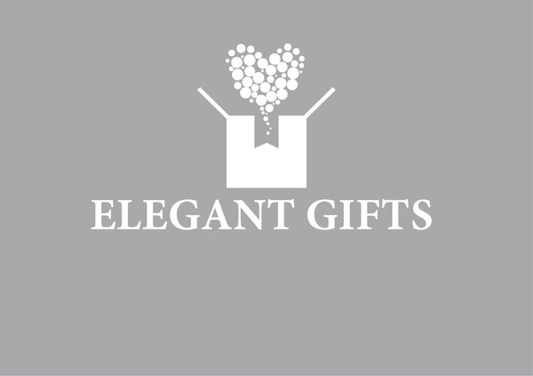 Elegant Gifts 