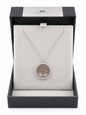 Newgrange Tree of Life Necklace