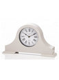 THE CLOCK COMPANY MANTLE CLOCK