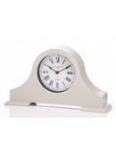 THE CLOCK COMPANY MANTLE CLOCK