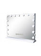 Hollywood Bluetooth Desktop Mirror