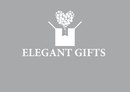 Elegant Interiors Gift Card