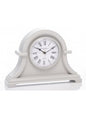 THE CLOCK COMPANY MANTLE CLOCK