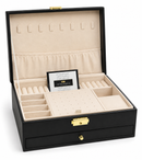 Jewellery Box – Newgrange Living