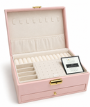 Jewellery Box – Newgrange Living