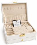 Jewellery Box – Newgrange Living