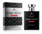 Newgrange Living Dark Velvet Perfume – 50ml