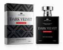 Newgrange Living Dark Velvet Perfume – 50ml