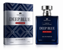 Newgrange Living Deep Blue Perfume – 50ml