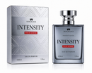 Newgrange Living Intensity Perfume – 50ml