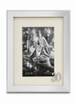 30th Birthday Photo Frame