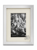 30th Birthday Photo Frame