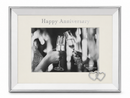 Happy Anniversary Photo Frame