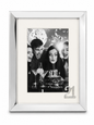 21st Birthday Photo Frame