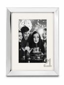 21st Birthday Photo Frame
