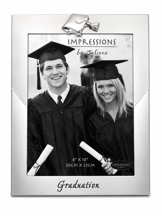 Graduation Photo Frame