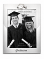 Graduation Photo Frame