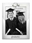 Graduation Photo Frame